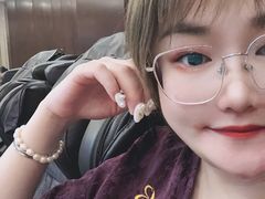 -百姓康洁洗浴中心