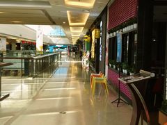 -万达广场(福州金融街店)