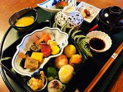 -料亭菊水楼