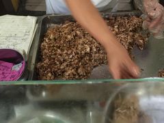 -好吃再来大饼熏肉(胜利北路店)