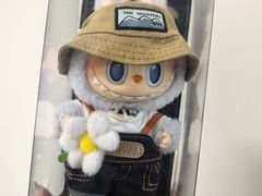 -Candy plus vintage桃园中古