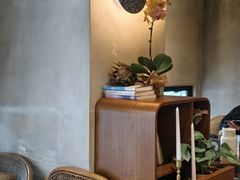 -陶享时光西餐·下午茶(信河街店)