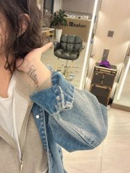 -红人馆造型十添