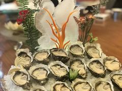 -珍宝轩海鲜火锅(碧湖大厦店)
