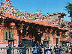 -洛阳桥
