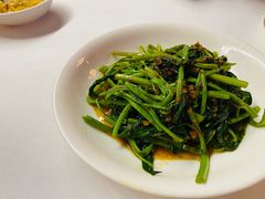 -莆田餐厅PUTIEN(颐堤港店)
