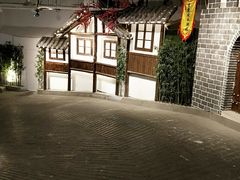 -庆合府重庆大排档(紫都城店)