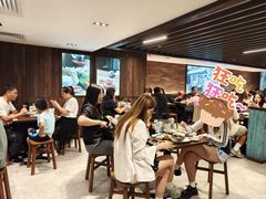 -松發肉骨茶(牛车水店)