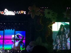-上海国际音乐村