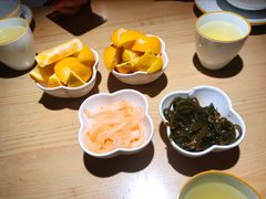 -湘阁里辣(南岭购物广场店)