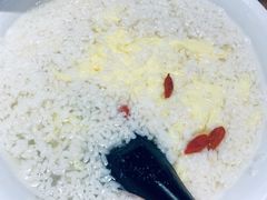 -子午路张记肉夹馍(兵马俑店)