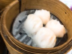 -香港蓮香樓(中環店)