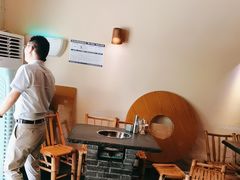 -大风老火锅(江北一店)