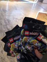 -kidsland(南开大悦城店)