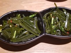 -珍味汤馆·潮汕家乡菜(保利文化广场店)