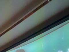 -华夏良子·足道SPA艾灸(金皇大厦店)