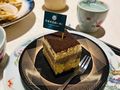 -维园悦谱·海派家常菜(乌鲁木齐南路店)