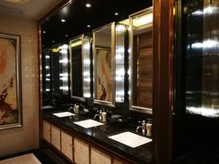 -粤珍轩.创始店.始于2001(含光门店)