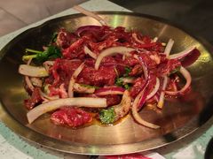 -炭之家·齐齐哈尔非遗烤肉·鲜切直供(中央大街店)