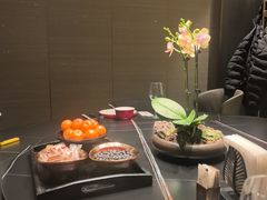 -旺顺阁·北京菜(大望路店)