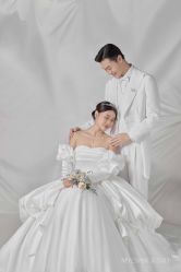 -蜜恋婚纱摄影·客片研发(苏州店)