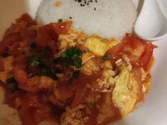 -三个大叔东北烧烤·砂锅菜(西三旗店)