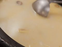 -乔街深夜食堂·台州菜·高压锅生蚝(杭州总店)