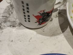 -醉南拳客家菜·河田鸡(东街口航空大厦店)