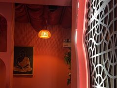 -泰融玺·泰式按摩SPA(包河万达店)