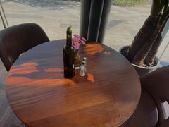 -Magnet磁食(同德店)