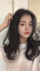 点击看大图 -银星女王公园发型艺术沙龙