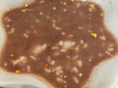 -桂满陇·蟹黄小笼汤包(清河万象店)