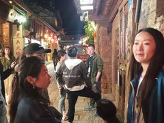 -大冰的小屋