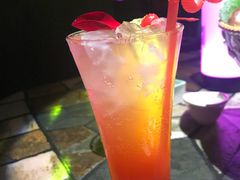 -陌上花儿·音乐西餐吧(和平店)