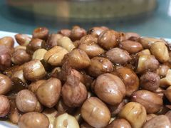 -富临轩私房菜(集庆门大街店)