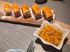 -炙柒Sekinana·精致日料(合生汇店)