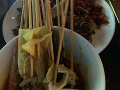 -温莎KTV(珠江路店)