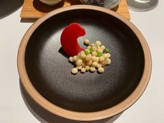 -京兆尹(雍和宫店)