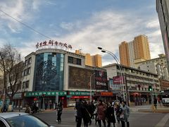 -德禄酸奶(莫家街店)