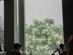 -星巴克臻选(深圳万象天地旗舰店)