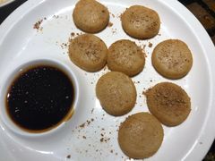 -张大胡子鱼头火锅酒楼(长益路店)