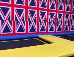 -都乐汇儿童乐园(莱蒙都会店)