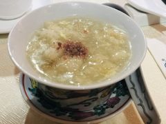 -壹零贰小馆(桂城石啃店)