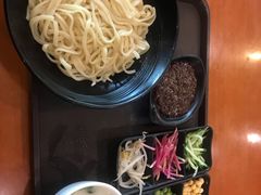 -面爱面(长椿街店)