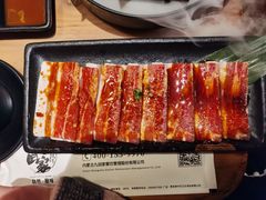 -九田家黑牛烤肉料理(溧阳吾悦店)