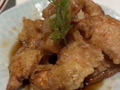 -红樱桃·欢乐餐厅(太原里店)