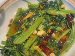 -创味·民间海南菜·非遗藤桥排骨(藤桥·免税城店)