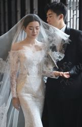 -薇薇新娘婚纱摄影连锁品牌(瘦西湖店)