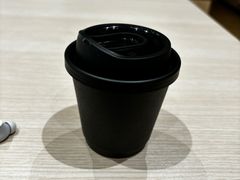-上海浦东smart汽车全功能店(金桥店)