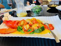 -新雅粤菜馆(南京东路店)